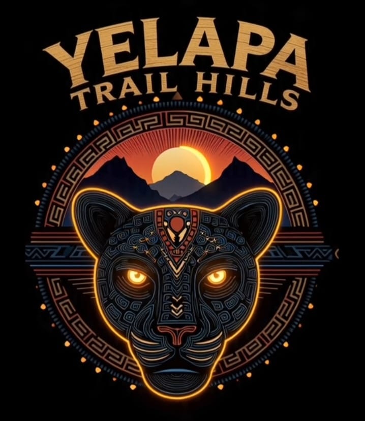 Yelapa Trail Hills